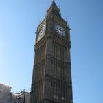 IMG_6571