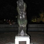 IMG_6712