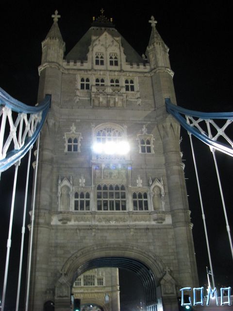 IMG_6758