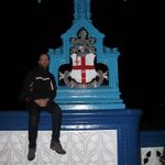 IMG_6759