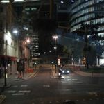 IMG_6760
