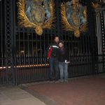 IMG_6881
