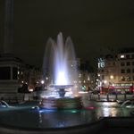 IMG_6930