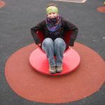 IMG_6952