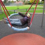 IMG_6954