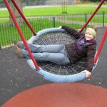 IMG_6956