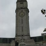 IMG_6966