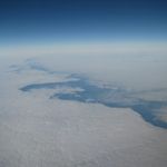 IMG_6981