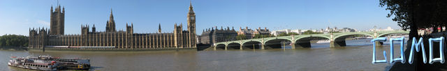 Parlament