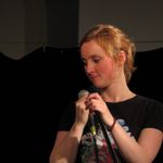 19-10-2010_Jananas_koncert_v_Brne