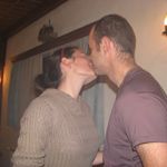 23-10-2010_Kuchyna-Pezinok