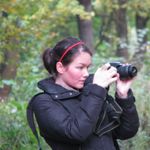 IMG_7099
