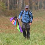 IMG_7178