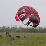 24-10-2010_Sarkany_vo_Vajnoroch