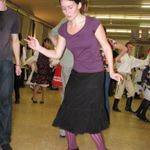 IMG_7587