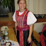 IMG_7591