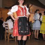 IMG_7606