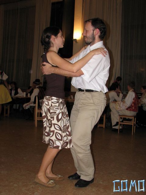 IMG_7615