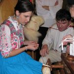 IMG_7628