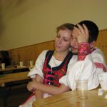 IMG_7724