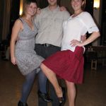 IMG_7737