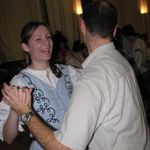 IMG_7740