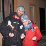Silvester_a_Novy_rok
