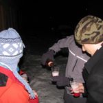 IMG_8014