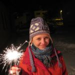 IMG_8027