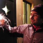 IMG_8031