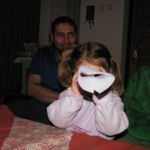 IMG_8106
