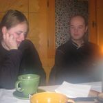 IMG_8152