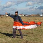 15-01-2011_Den_letecky