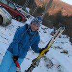 IMG_8236
