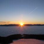 IMG_8312