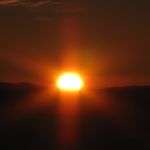 IMG_8313