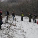 19-02-2011_Palacinky_v_Kuchyni