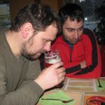 IMG_8557