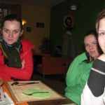 IMG_8559