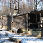 26-02-2011_Borinske_chalupky