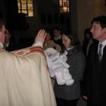 IMG_8720