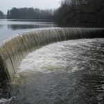 IMG_8769