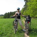 29-04-2011_Cyklo_Brno_1
