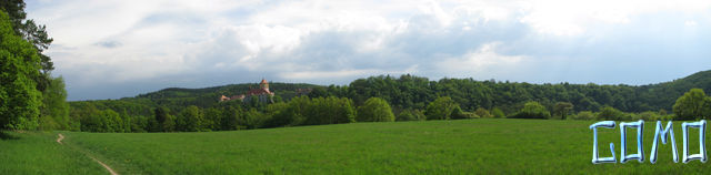 Veveri
