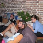 IMG_9065