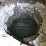 IMG_9143