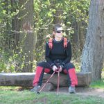 IMG_9182