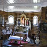IMG_9296