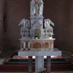 IMG_9346