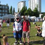 IMG_9403